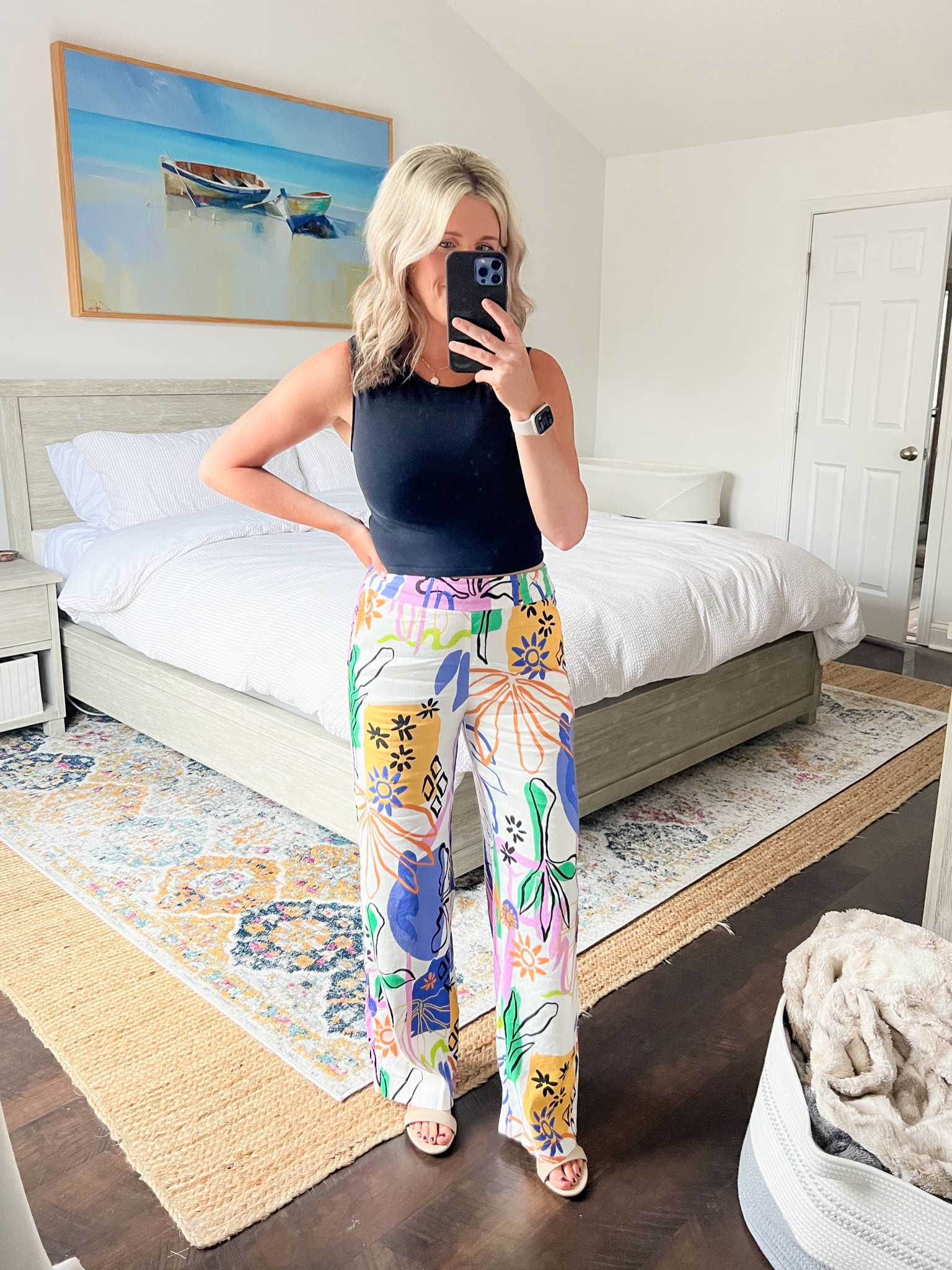 #LTKSeasonal #LTKSaleAlert #LTKStyleTip