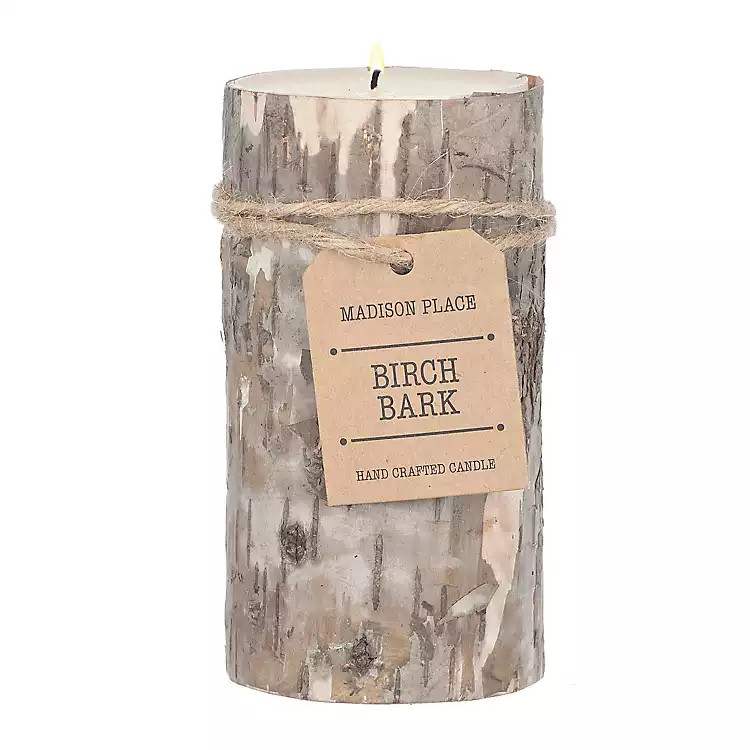 Kirkland's | Kirkland's Home