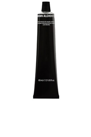 Grown Alchemist Restorative Hand Cream in Beauty: NA | FWRD 