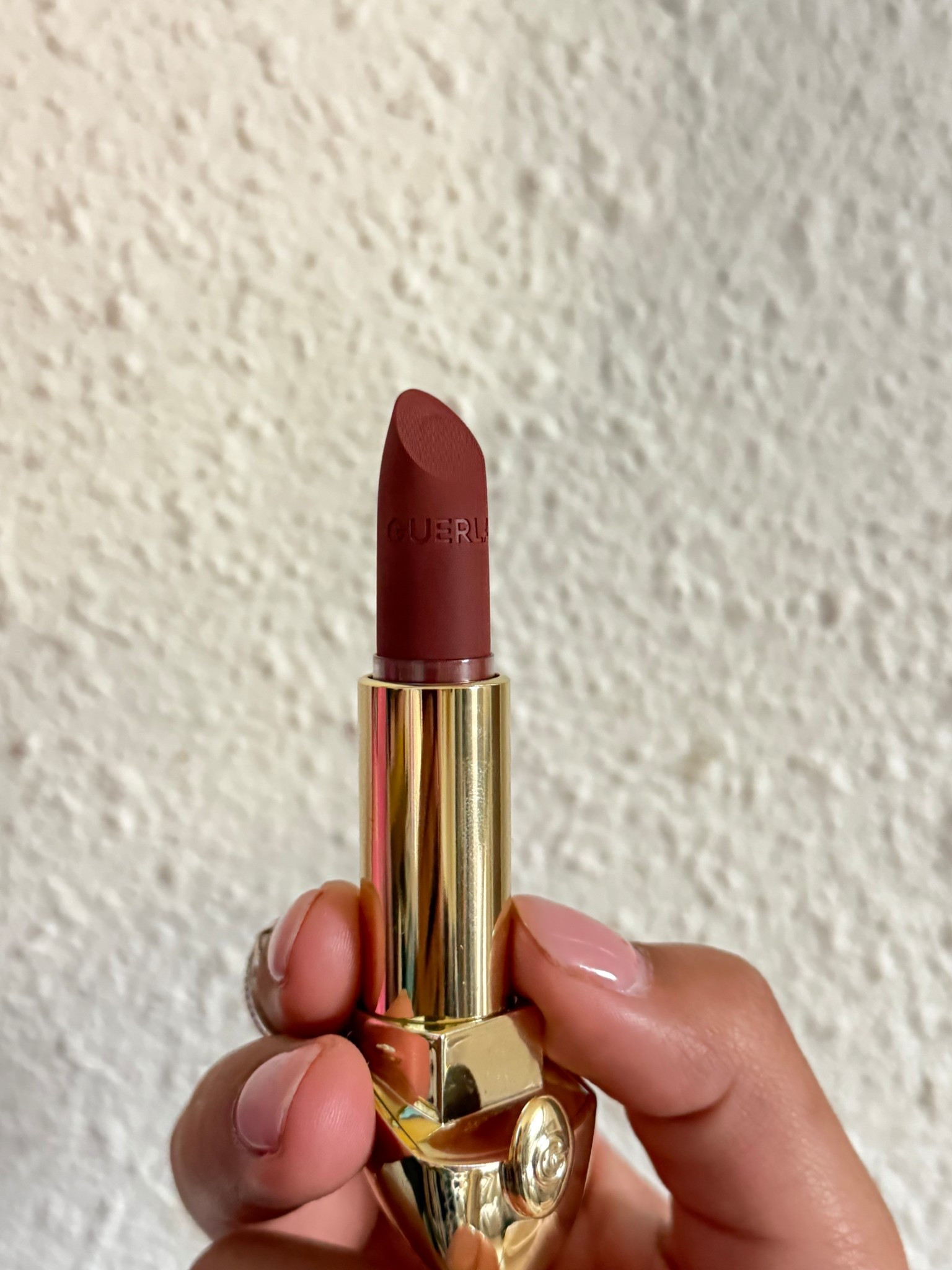 my signature lipstick 💄 💋 #lipstick #makeup #guerlain #lipstick #sale #buyit #trending 

#LTKSaleAlert #LTKBeauty #LTKMothersDay