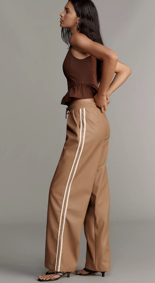 Extra 40% off 🥰

#LTKU #LTKSaleAlert #LTKootd