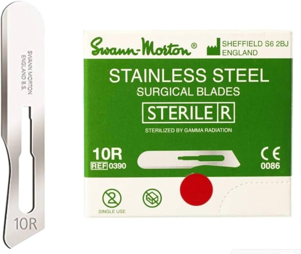 $54.50                      $54.50                              $0.55 per Count ($0.55$0.55 / Cou... | Amazon (US)