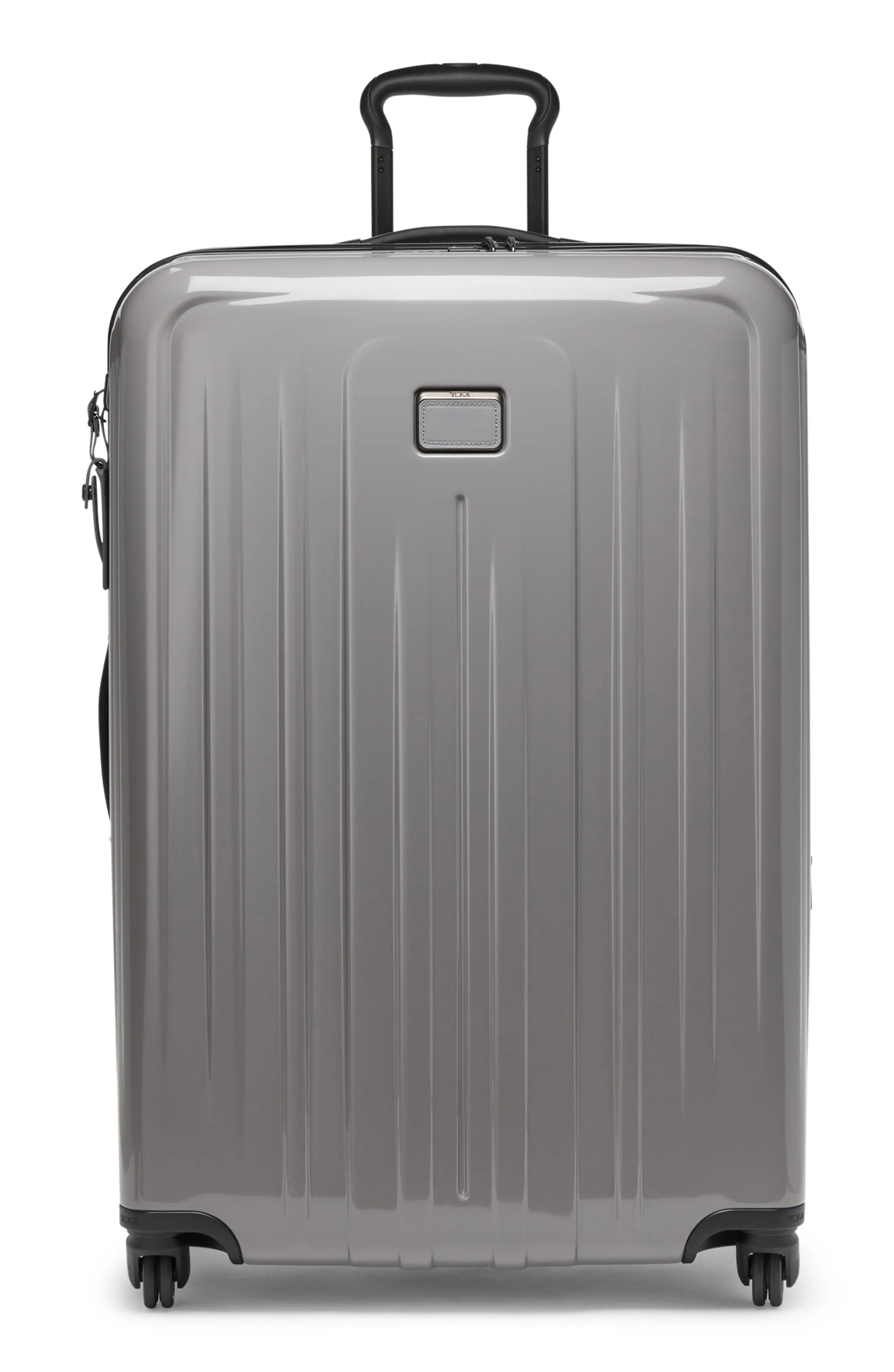 V4 Collection 30-Inch Extended Trip Spinner Packing Case (Nordstrom Exclusive) | Nordstrom | Nordstrom