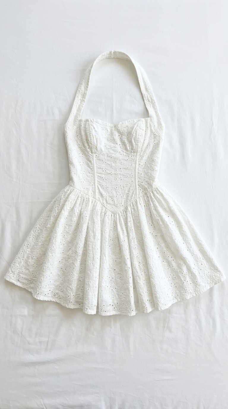 GRAD DRESS 

 #LTKootd #LTKSeasonal