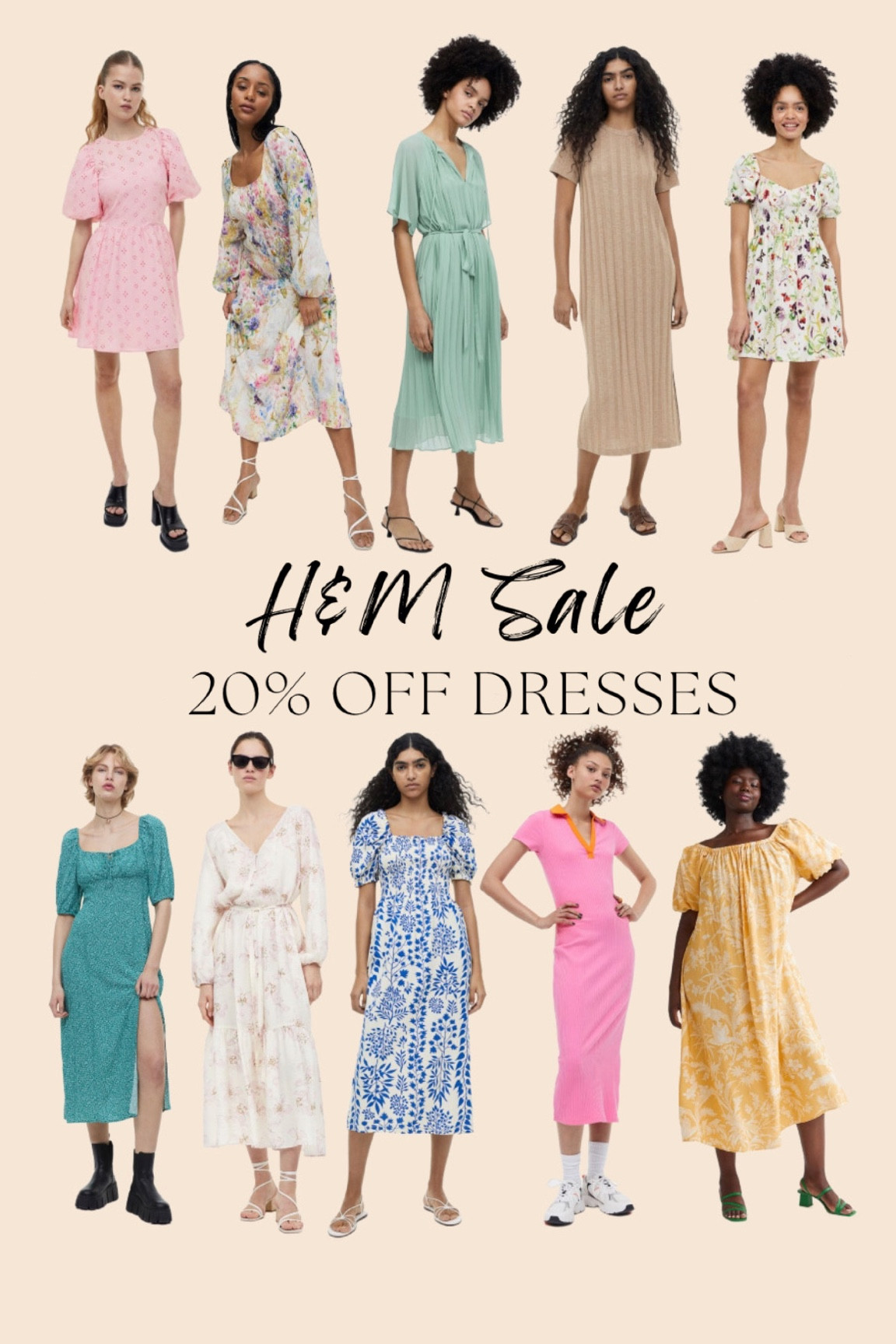 Frugalretailtherapy on LTK