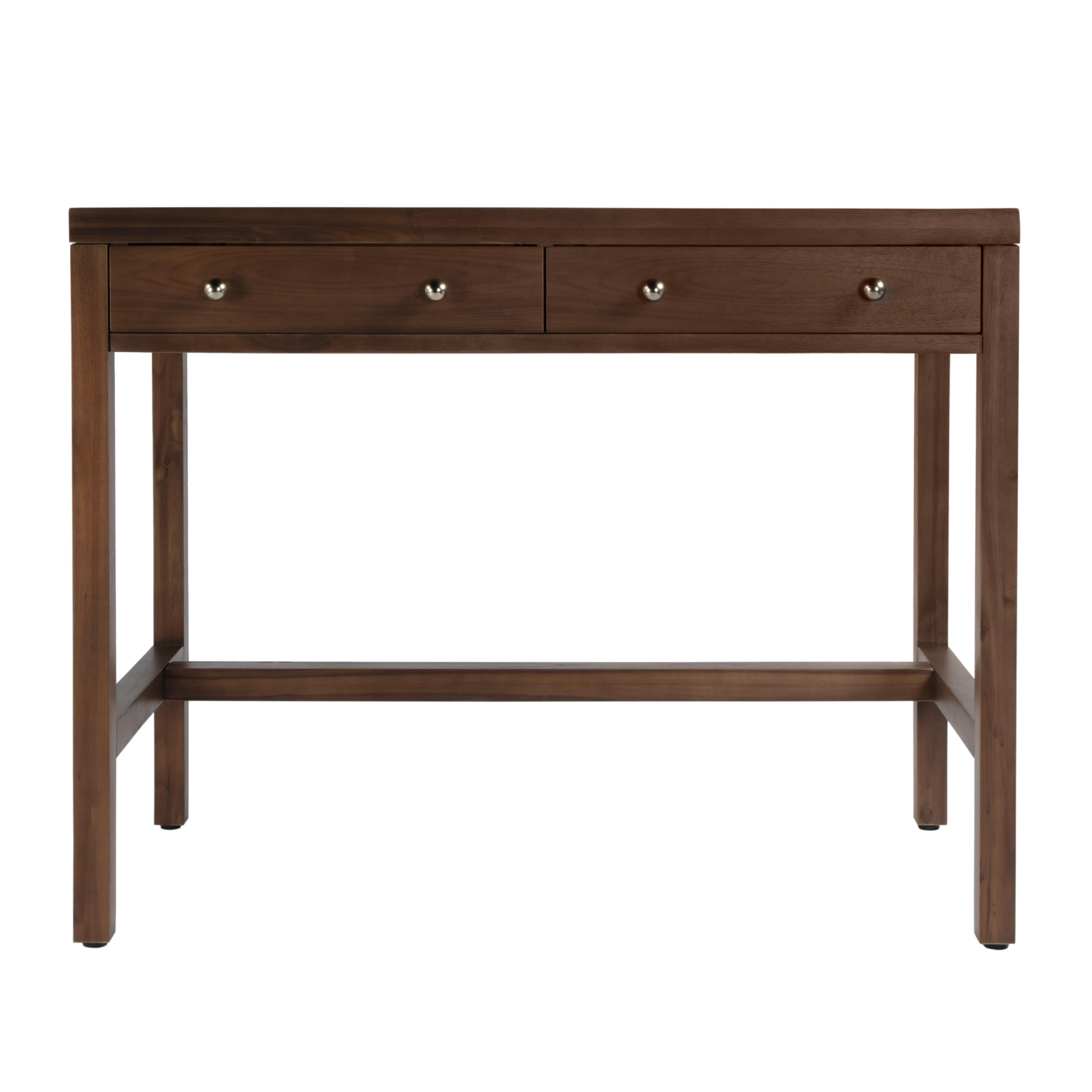 Celine 40" Writing Desk | Wayfair North America