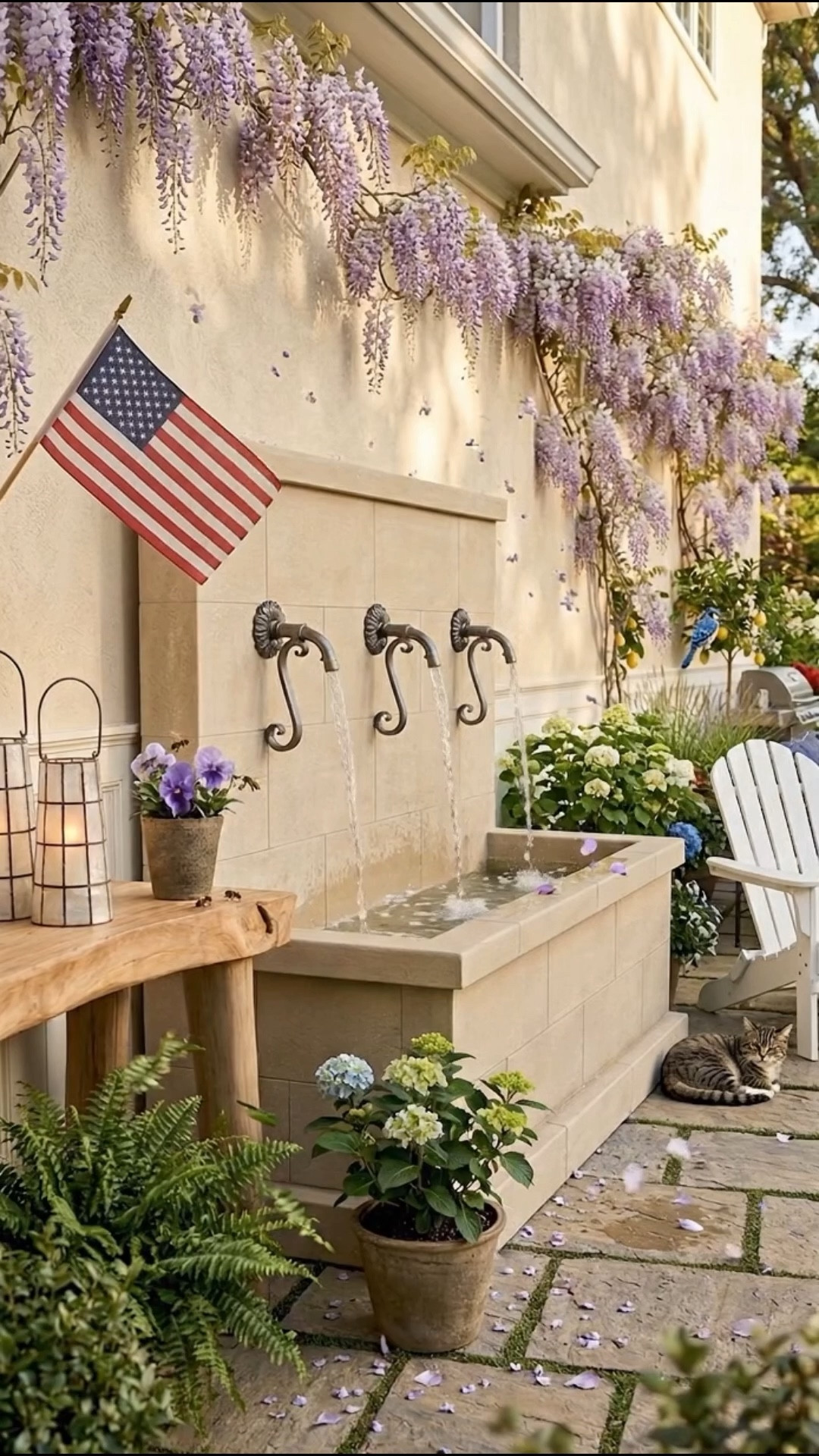 Outdoor europa
Style


#LTKSeasonal #LTKHome