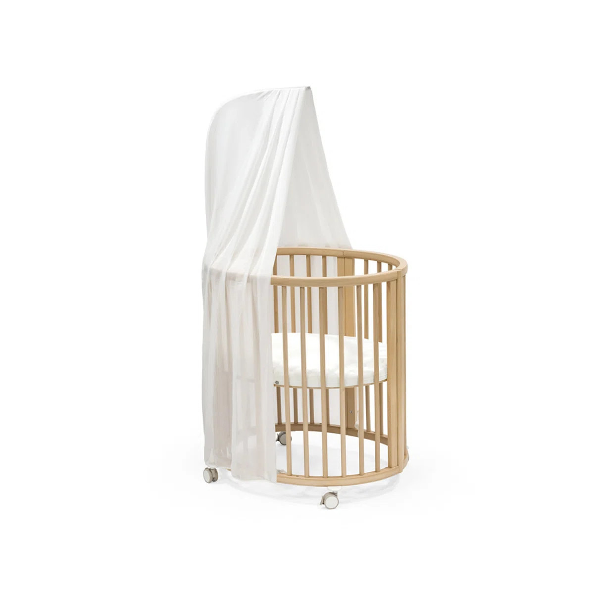 Stokke Sleepi Mini Bundle V3 | Wayfair North America