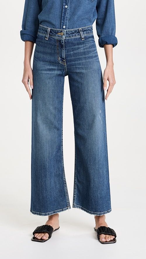 Megan Jeans | Shopbop