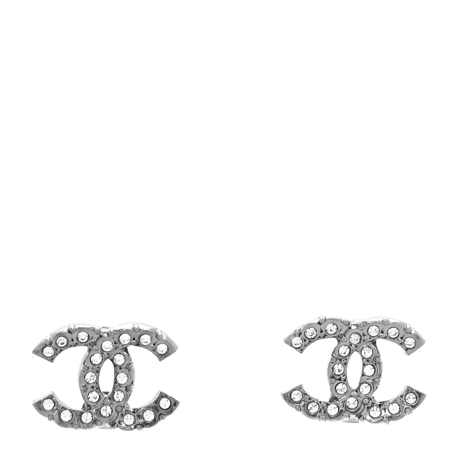 Chanel | FASHIONPHILE (US)