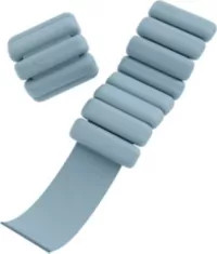 Bala Bangles Wrist & Ankle Weights | DICK'S Sporting Goods