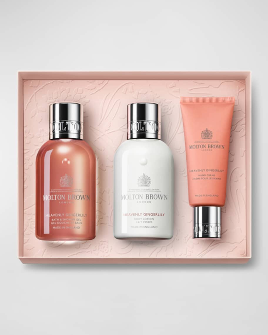 Molton Brown | Neiman Marcus