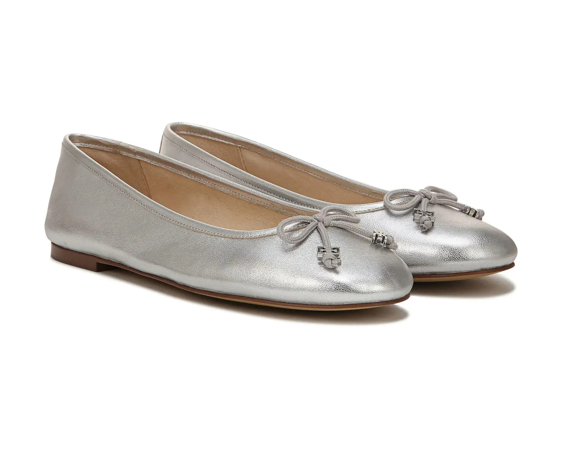 Felicia Luxe | Zappos