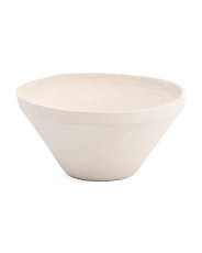 12x12 Decorative Bowl | Marshalls