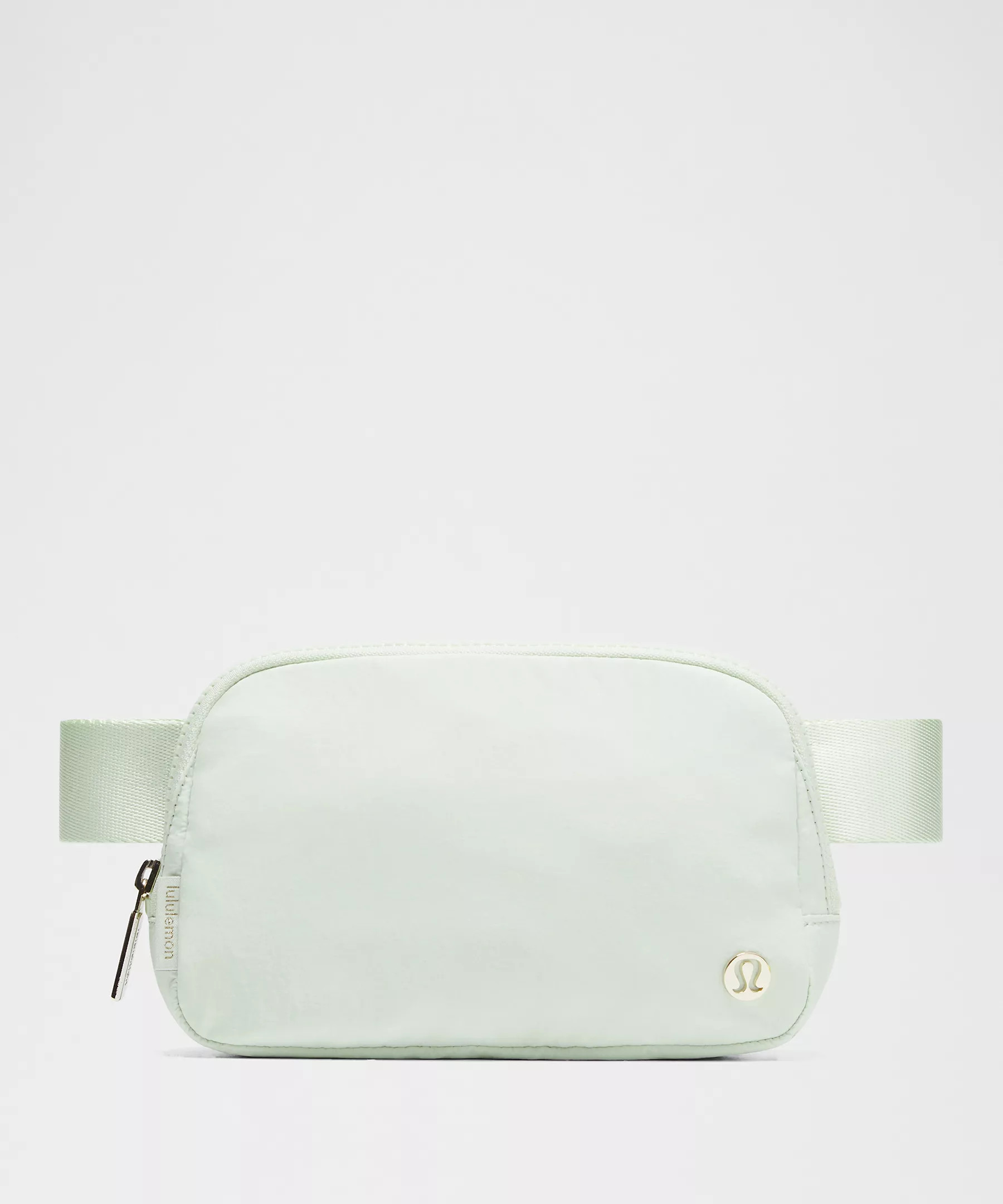 Everywhere Belt Bag 1L | Lululemon (US)