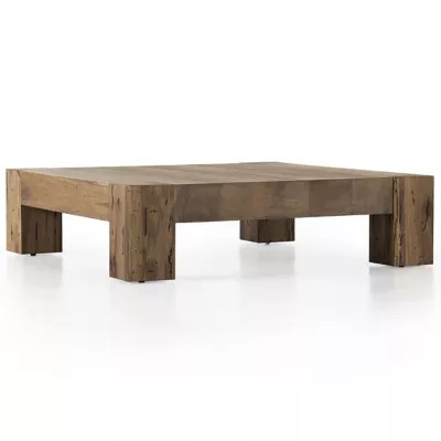 Abaso Coffee Table | Lumens