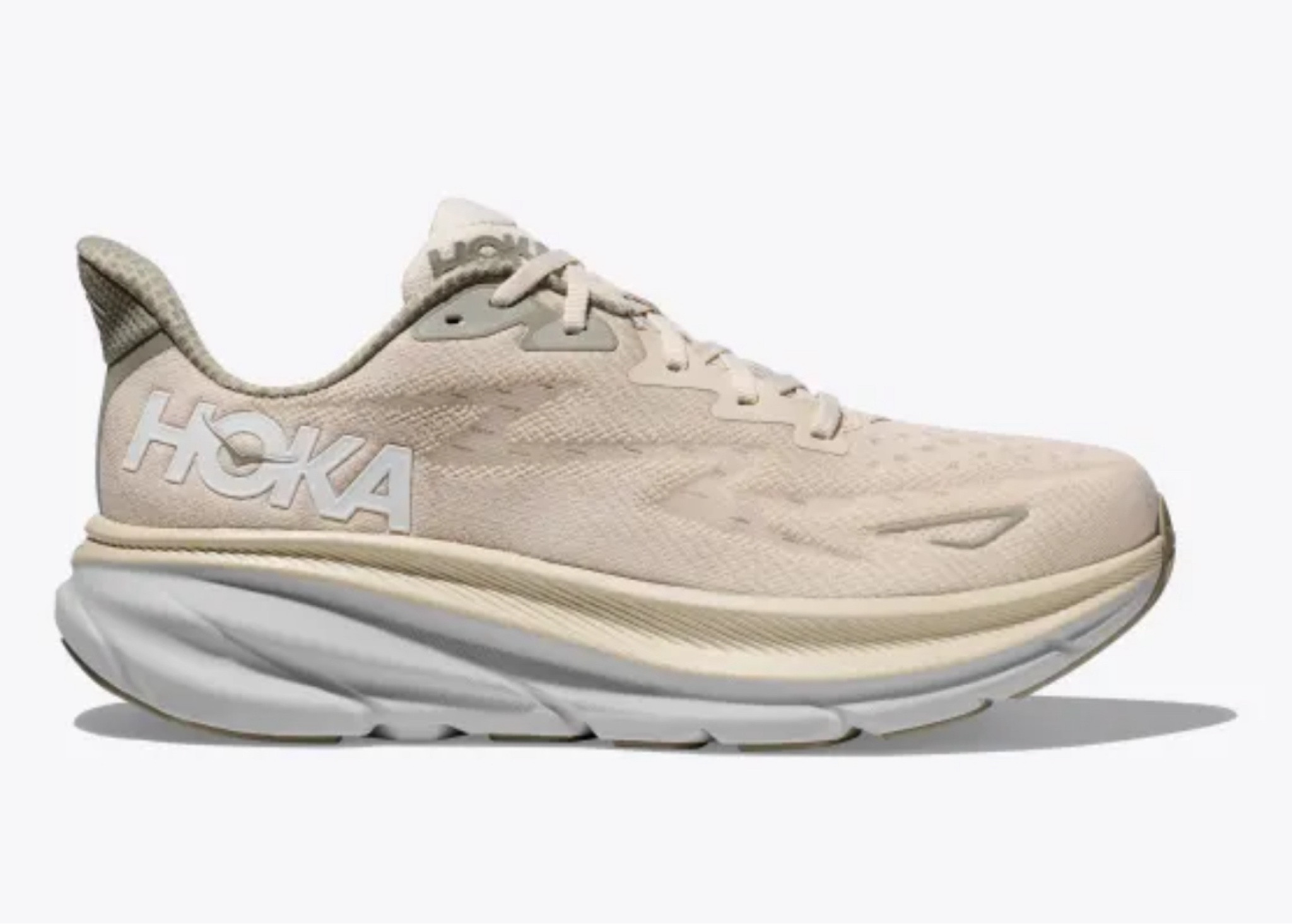 Great shoes for being on your feet all day, walking, or running #hokas #clifton9 #runningshoes #walkingshoes

#LTKTravel #LTKShoeCrush #LTKStyleTip