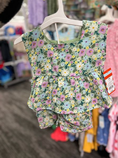 Toddler spring outfits

Target finds, Target style, toddler girl 

#LTKfamily #LTKSpringSale #LTKkids