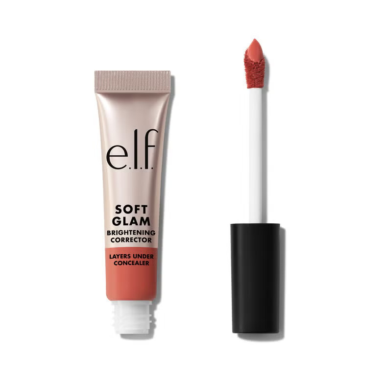 Soft Glam Brightening Corrector | e.l.f. cosmetics (US)