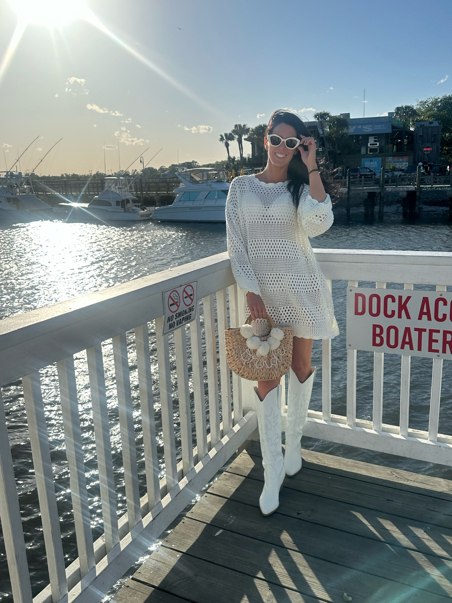 Bachelorette outfit number 1 in Charleston ☀️ 



#LTKSeasonal #LTKwedding #LTKparties