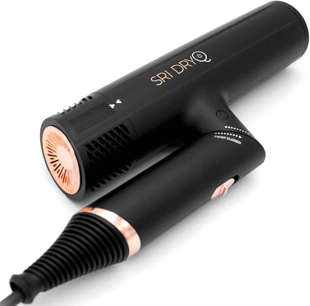 .atfRedesignV2 .collapsed #expandTitleToggle {
background-image: url("https://m.media-amazon.com/... | Amazon (US)