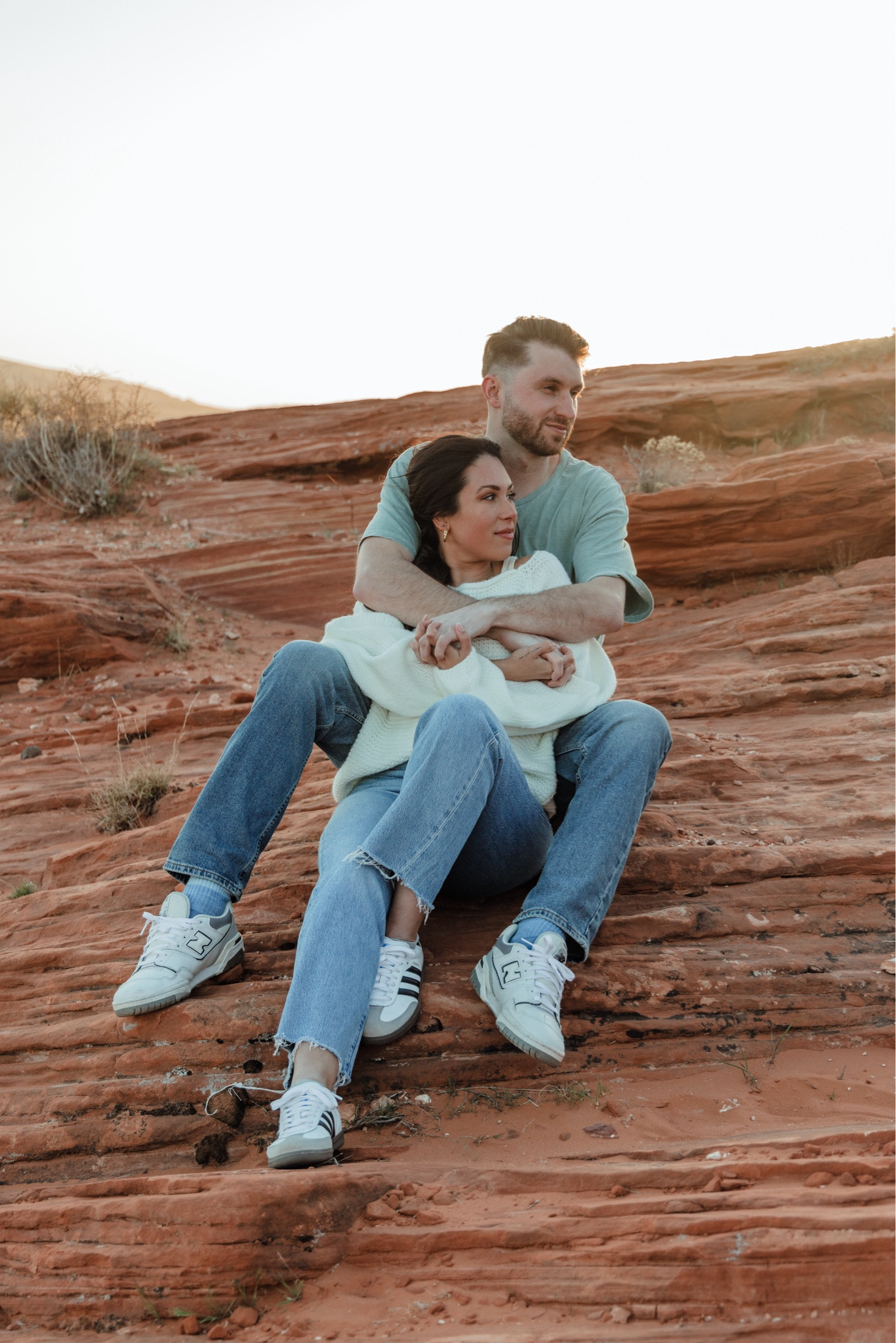 Engagement session

#LTKwedding #LTKshoecrush