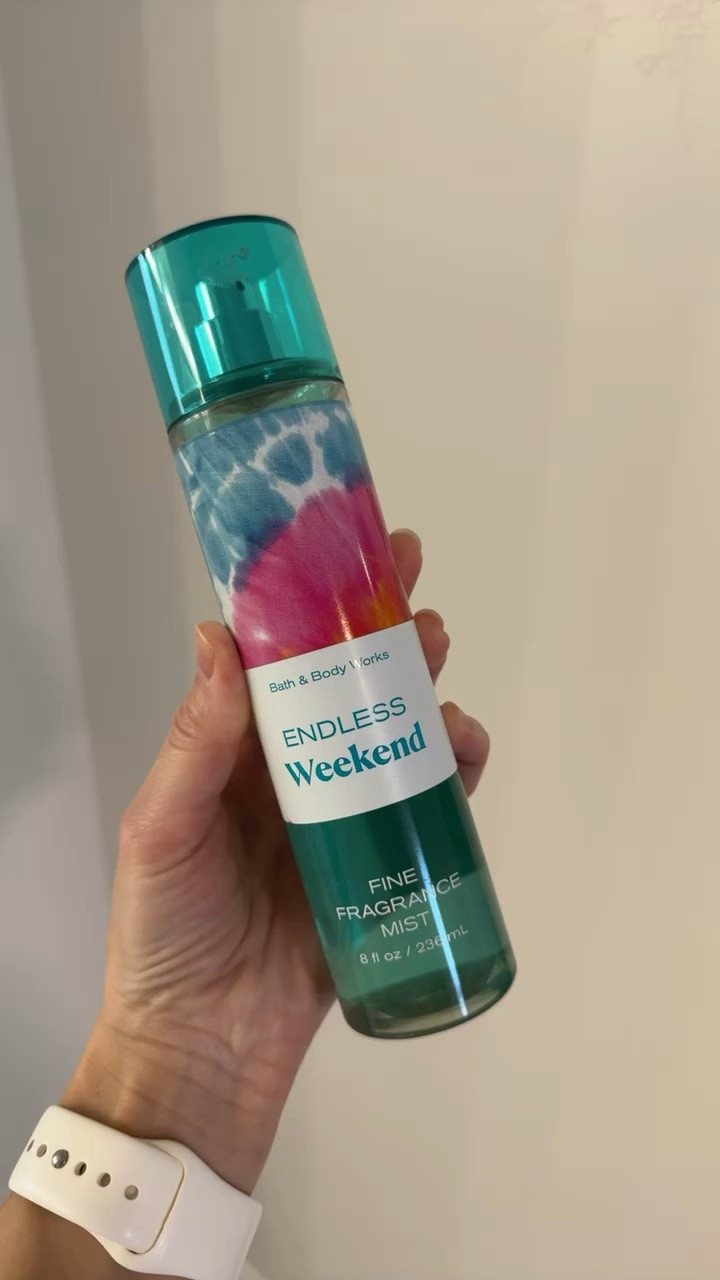 One of my bath and body works favs on major sale!

#LTKbeauty #LTKkids #LTKsalealert