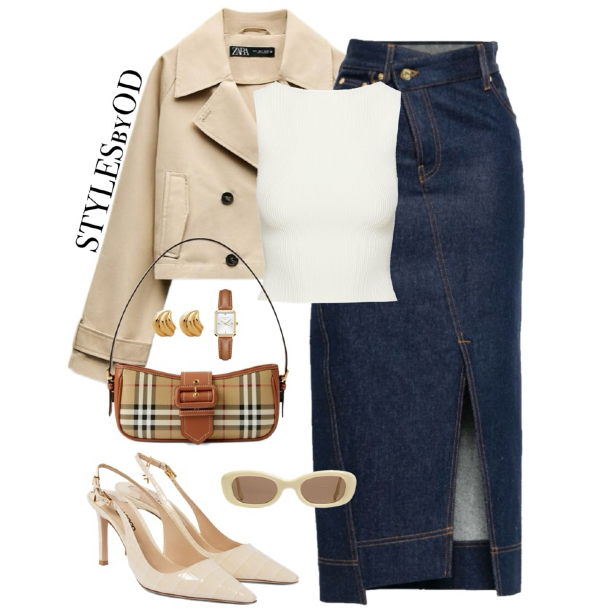 the perfect fall outfit🍂☕️🫶🏼

#LTKFallSale #LTKStyleTip #LTKSeasonal