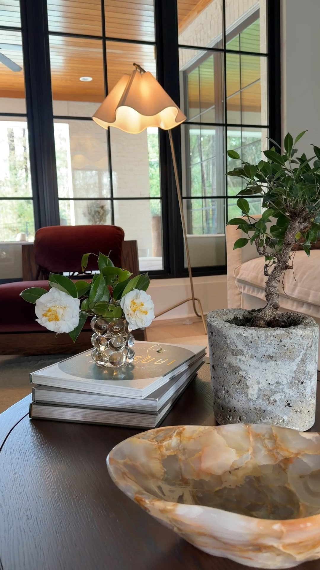 Home Decor Alice Lane Home Finds 

#LTKHome