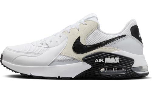 Nike Men's Air Max Excee Shoes | Amazon (US)