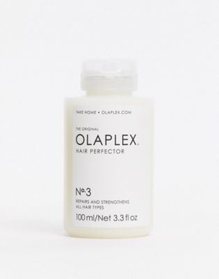 Olaplex No.3 Hair Perfector 3.3oz/100ml | ASOS | ASOS (Global)