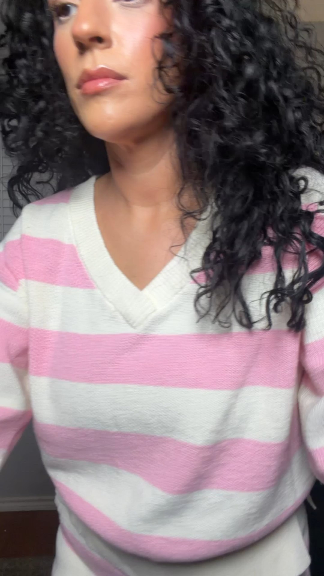 Current obsession 💕

#target #pink #set

#LTKstorytime #LTKdayinmylife #LTKootd