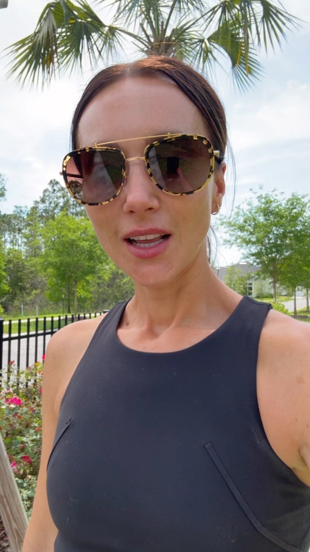 Hey girl hey are we getting to 10k steps today? Linking my favorite walking sneakers 

#LTKWatchNow #LTKActive #LTKShoeCrush