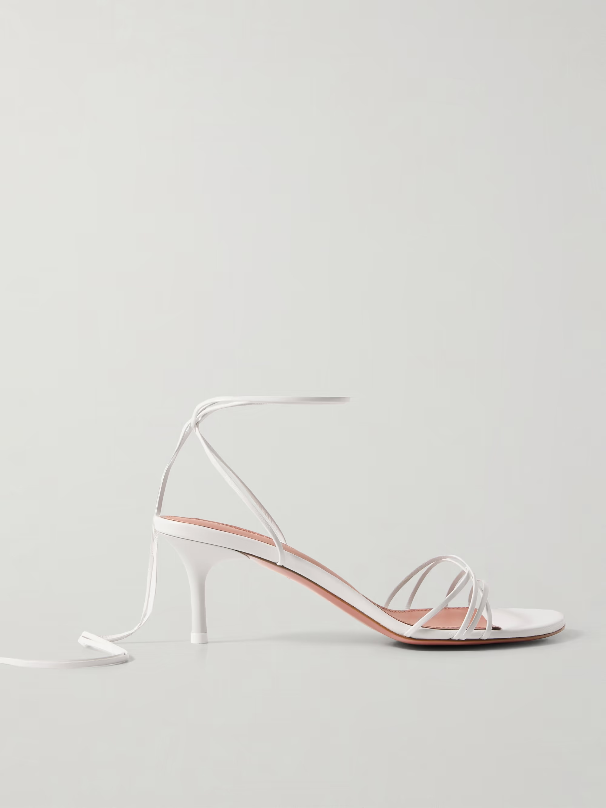 AMINA MUADDI | NET-A-PORTER (UK & EU)