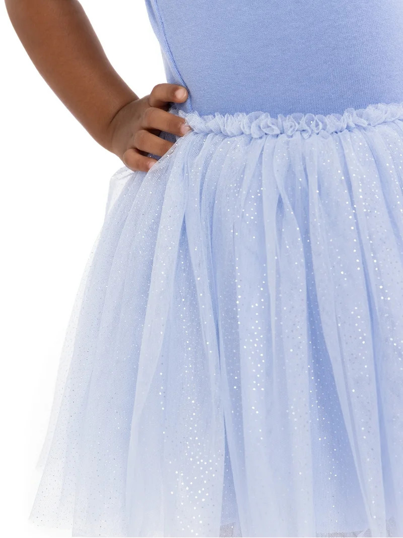 $4.99$499 | Walmart (US)