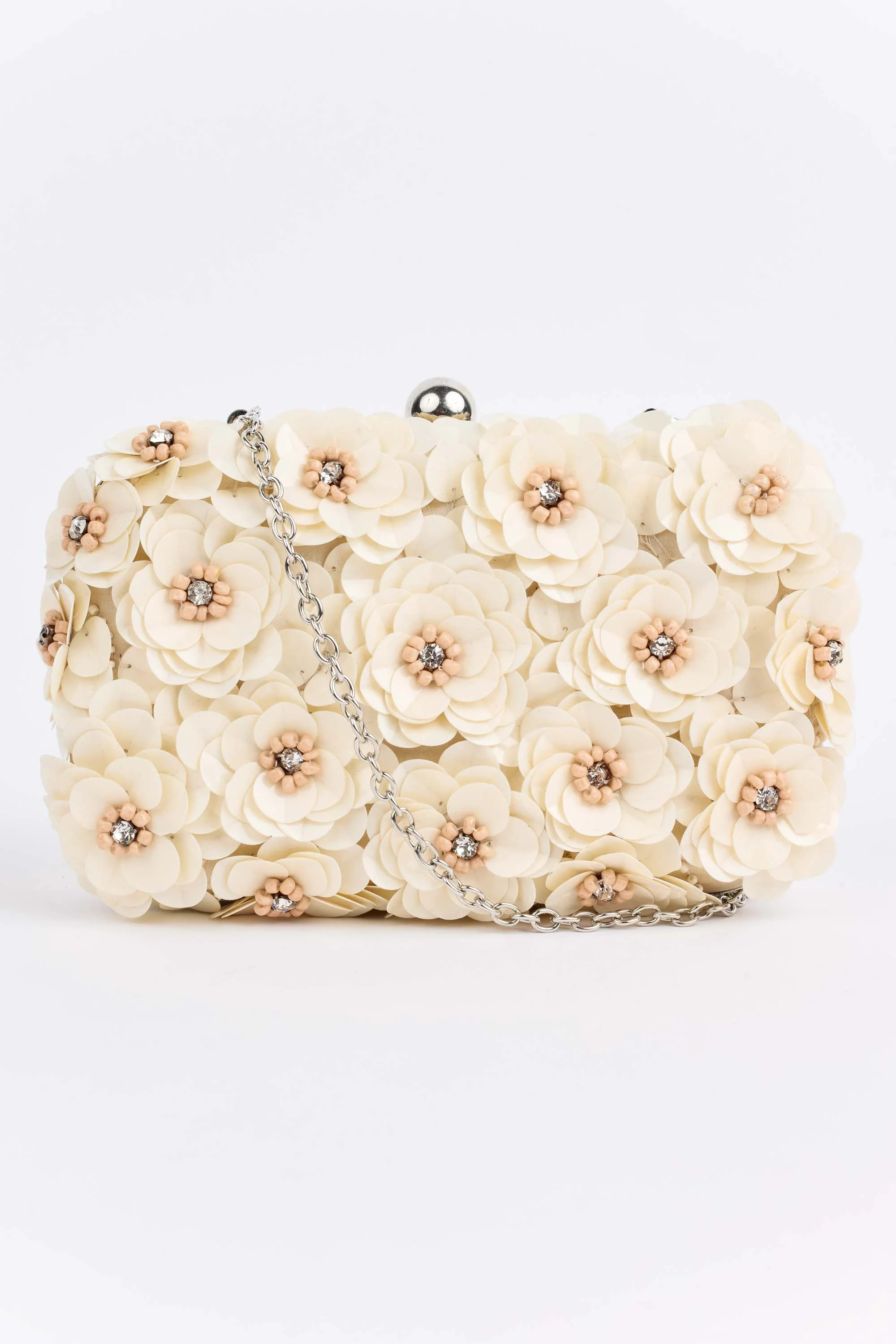 Felicity Clutch | Avara