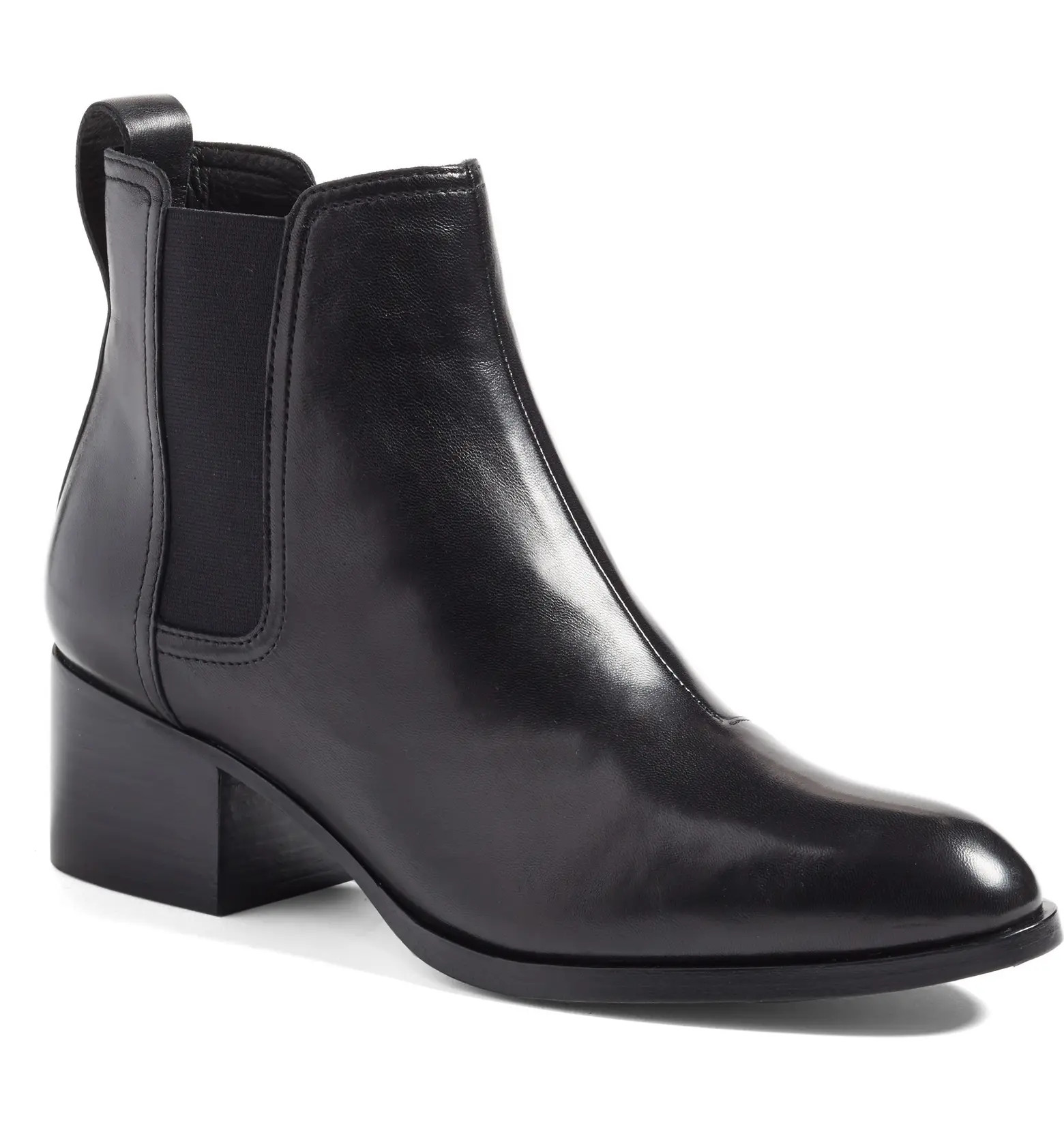 rag & bone 'Walker' Bootie (Women) | Nordstrom | Nordstrom