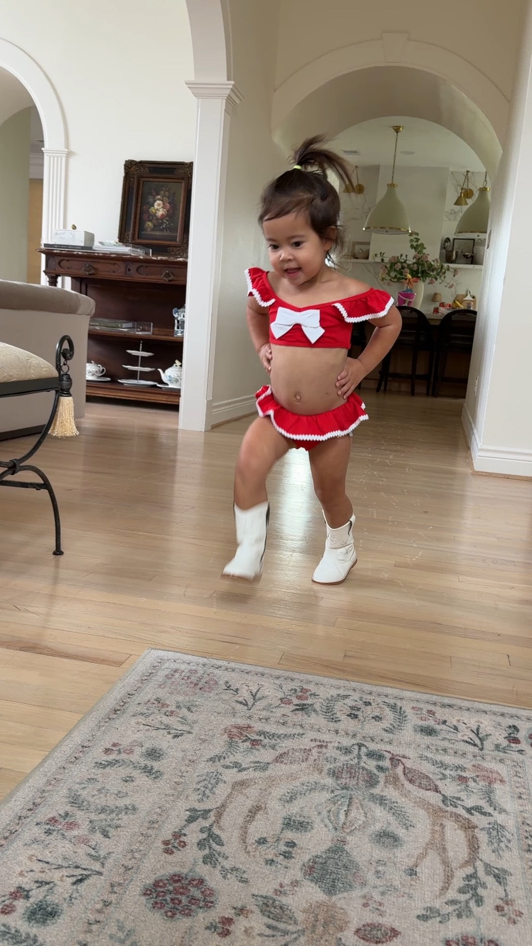 @Janie and Jack Memorial Day outfit toddler swim

#LTKmomlife #LTKSaleAlert