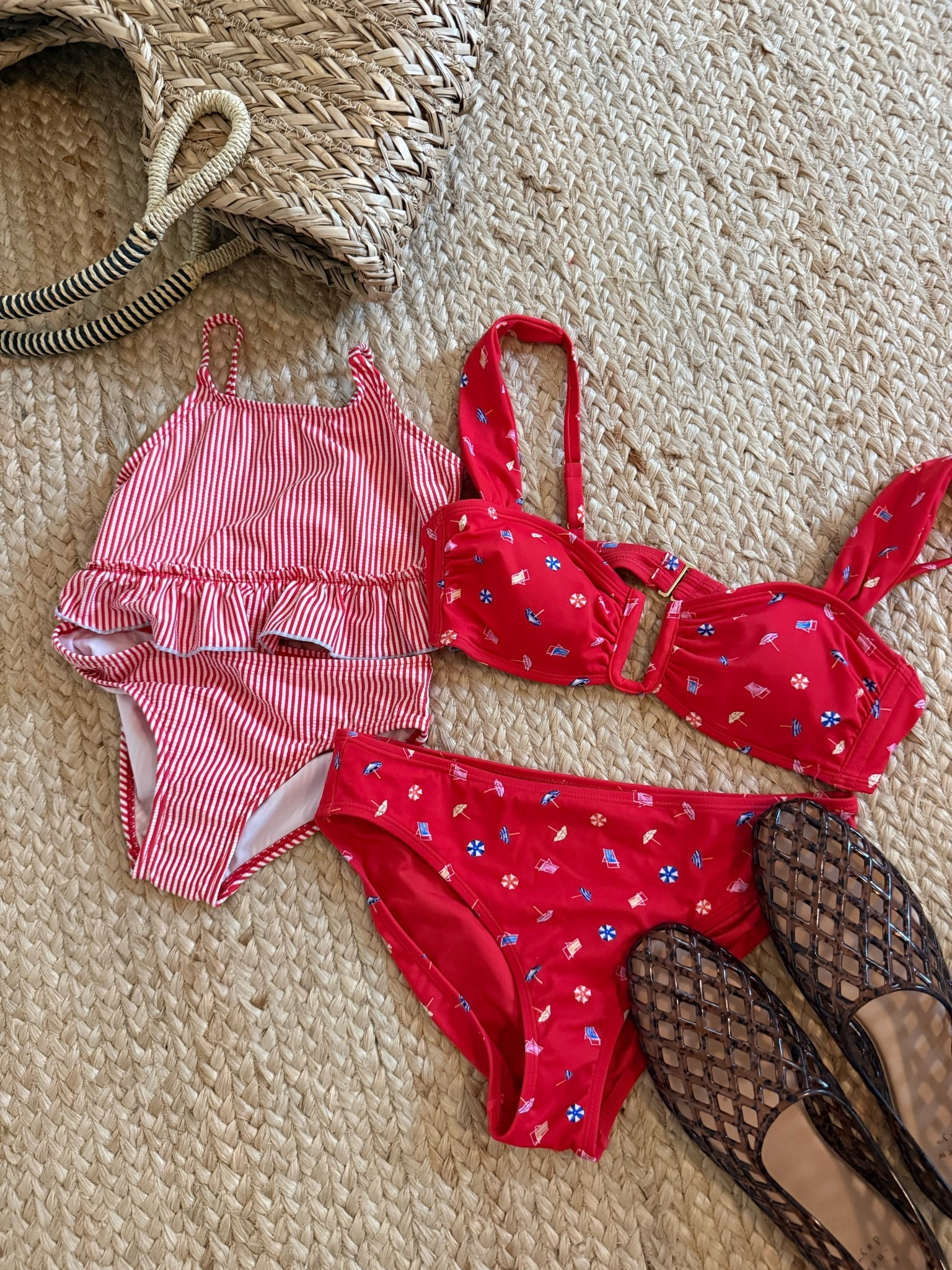 Swim 40% off today only!

#LTKTravel #LTKmomlife #LTKgrwm
