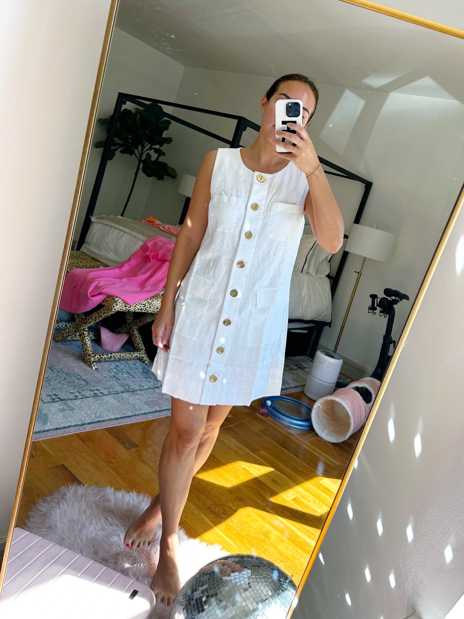 Sofia Richie wedding week vibes ✨

#LTKwedding #LTKstyletip #LTKunder100