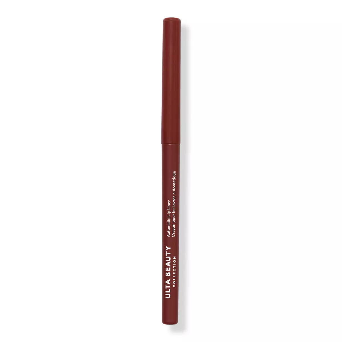 Ulta Beauty Collection Automatic Lip Liner - 0.01oz - Ulta Beauty | Target
