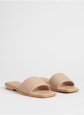 Tubular Band Slide (WW) | Torrid (US & Canada)