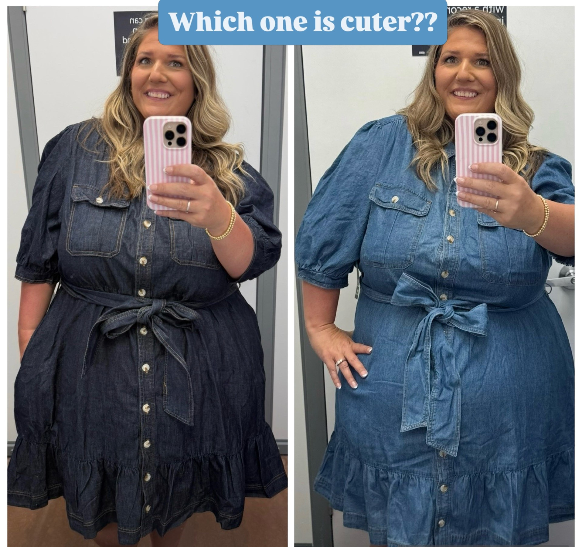 A must have staple for Fall.

#LTKPlusSize
