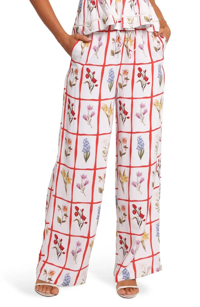 Nordstrom, Inc. | Nordstrom