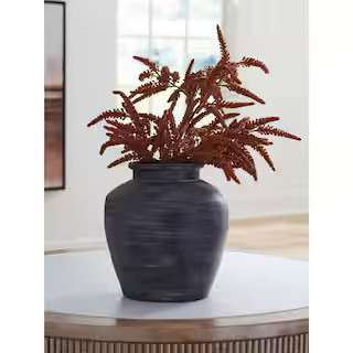 Signature DESIGN BY ASHLEY | The Home Depot