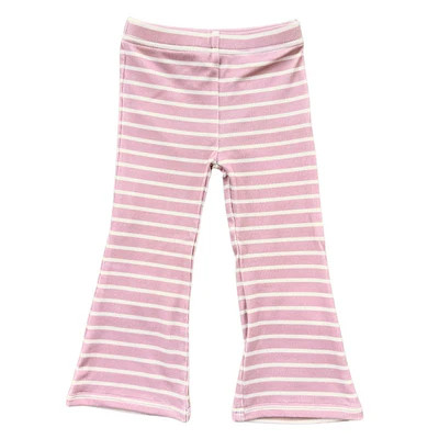 Flare Pants for Kids - Stylish and Comfortable | Babysprouts & Company
