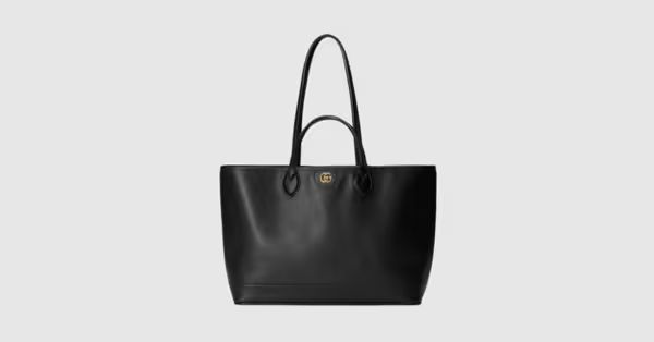 Ophidia medium tote bag | Gucci (US)