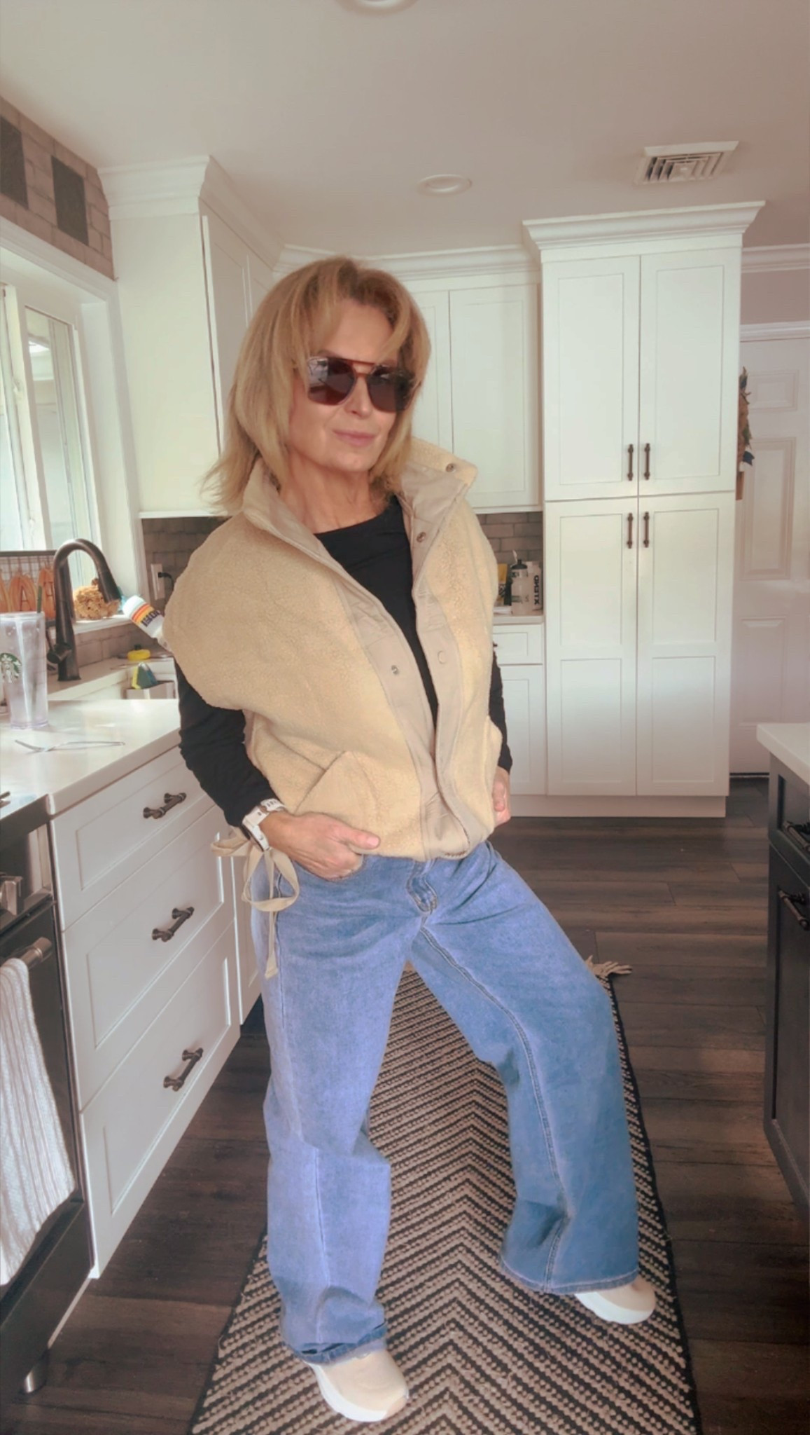 Fall 🍁 Fashion Finds! 
All size medium 

#LTKOver40 #LTKActive #LTKSeasonal