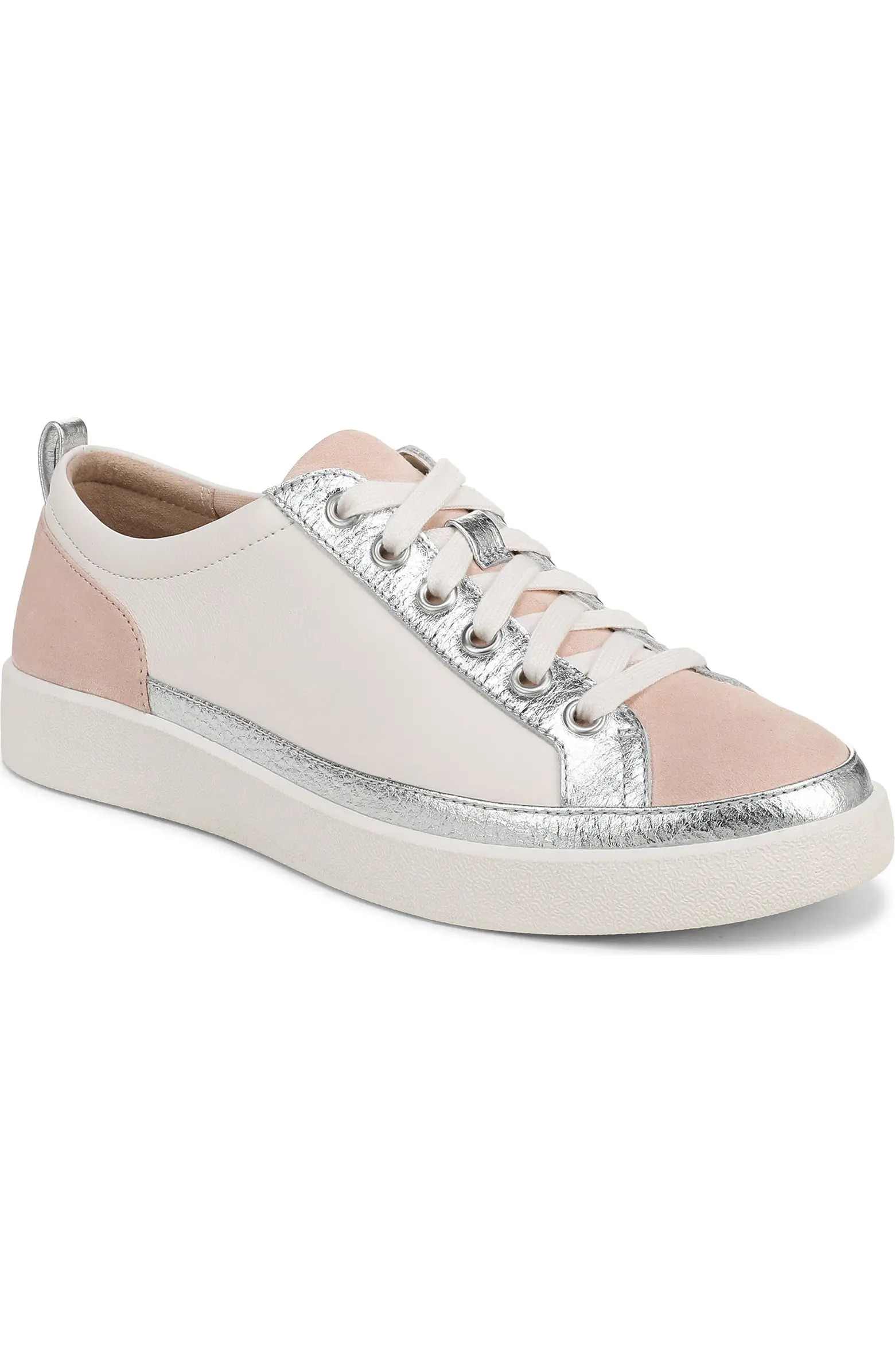 Winny Low Top Sneaker (Women) | Nordstrom