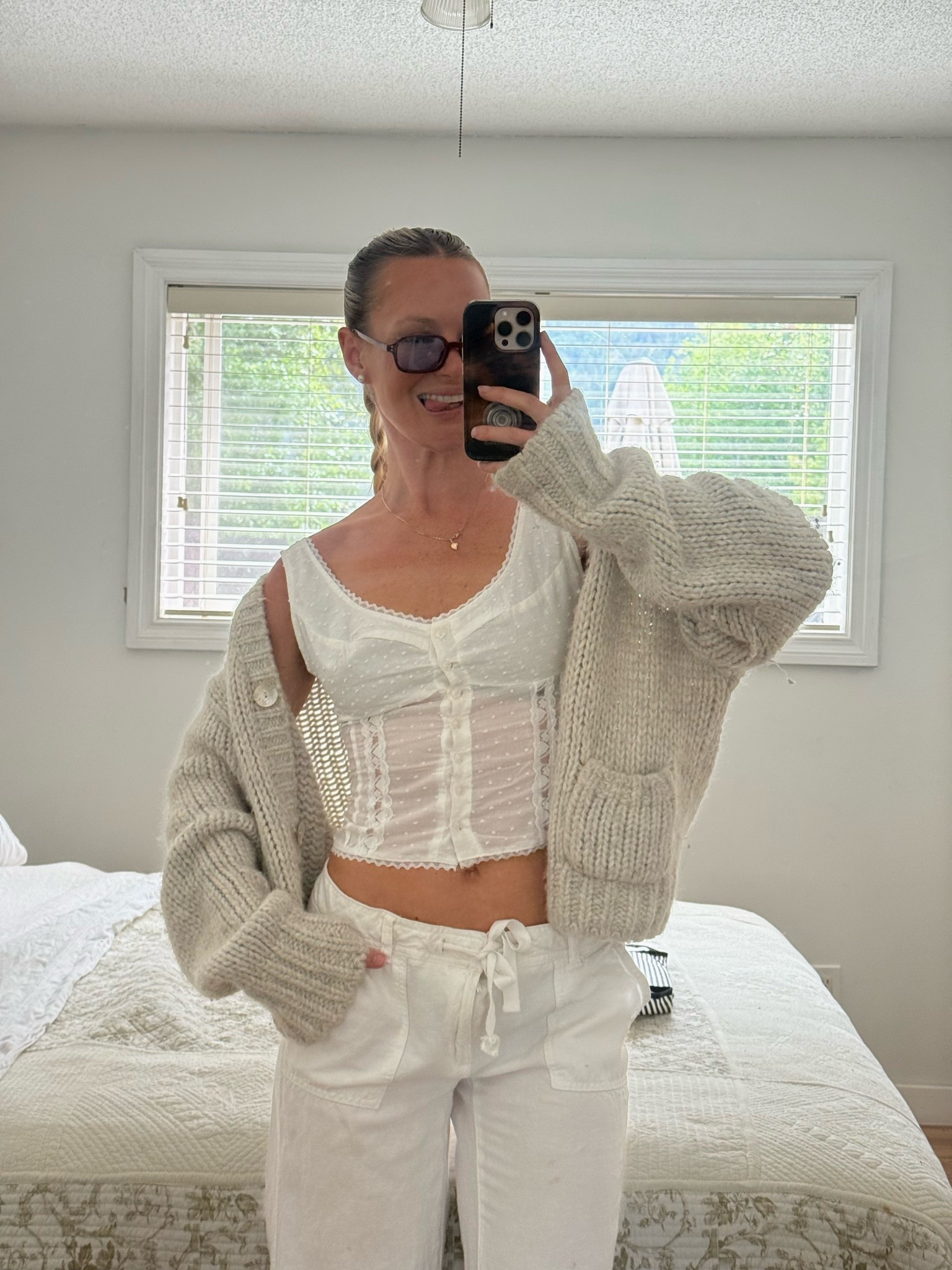 Summer ootd


Summer finds at h&m Casual outfit, women’s style, dress, Abercrombie jeans, date night outfit ideas, travel outfit, spring fashion, global fashion, girlie style, women’s outfits by occasions, women’s top, inspo, everyday outfits, spring outfit, summer outfit ideas, crop top, maxi dress, beach, gift guide, jumpsuit, coverup, travel, summer dress
